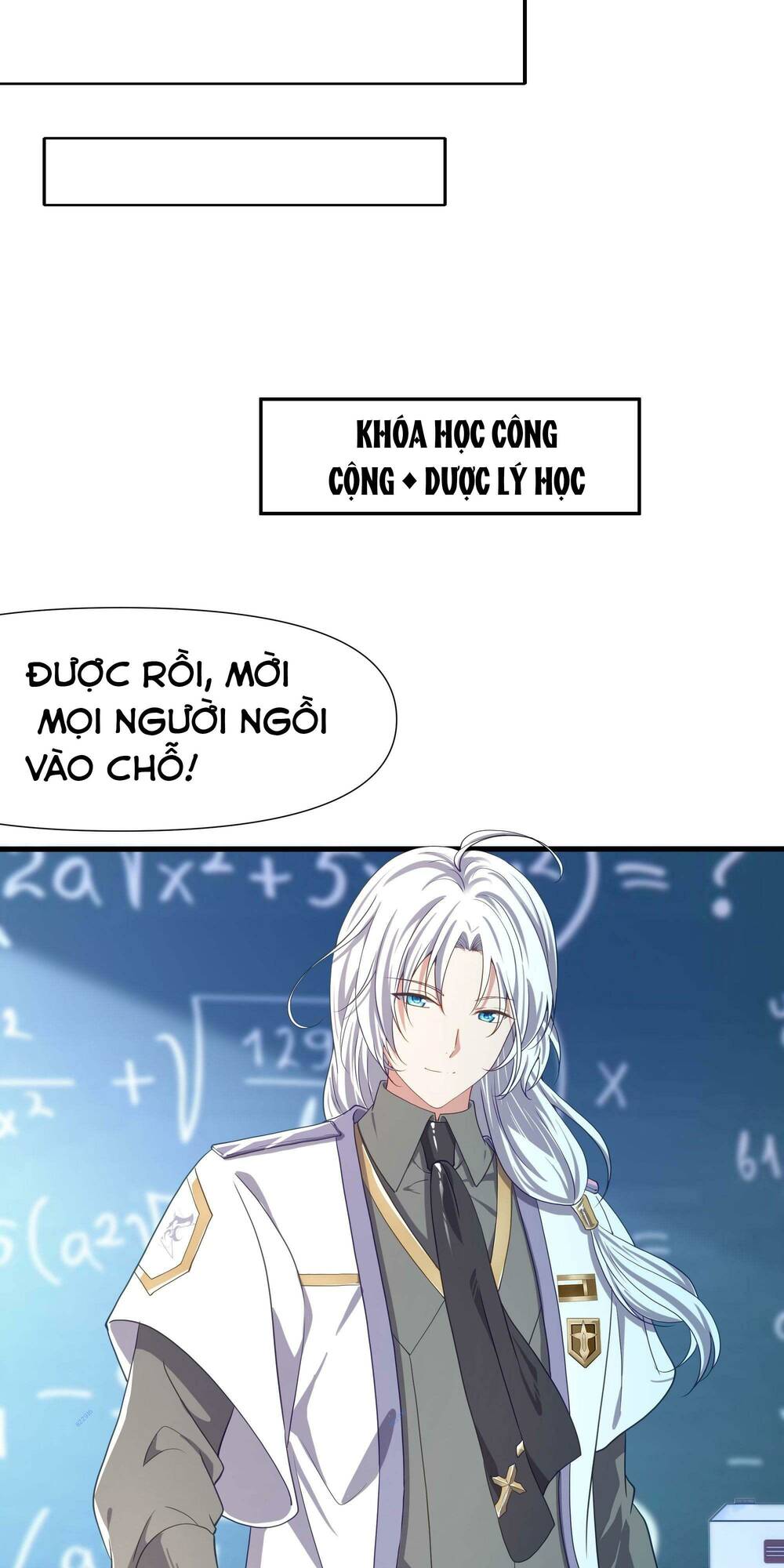 page_15.jpg