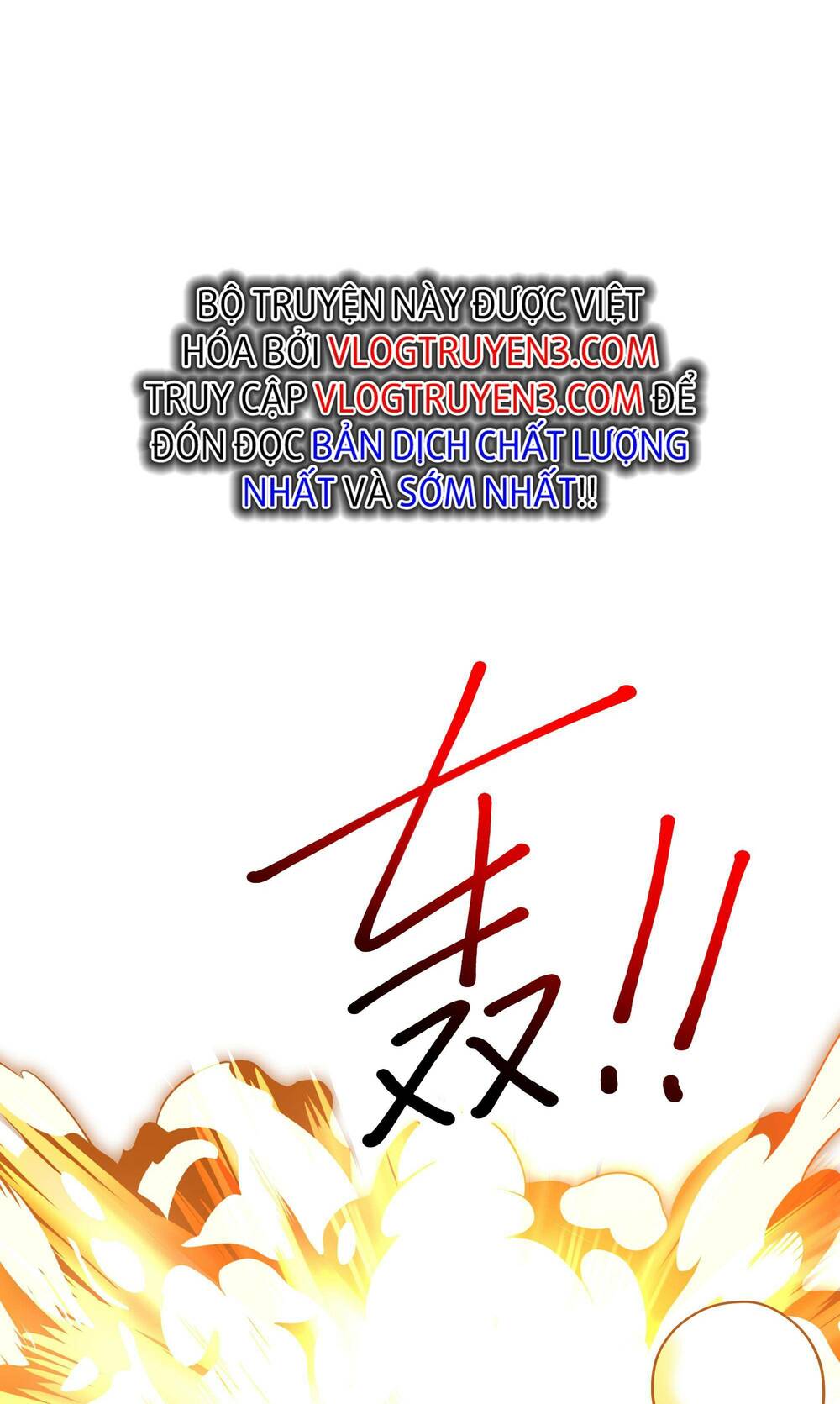 page_21.jpg