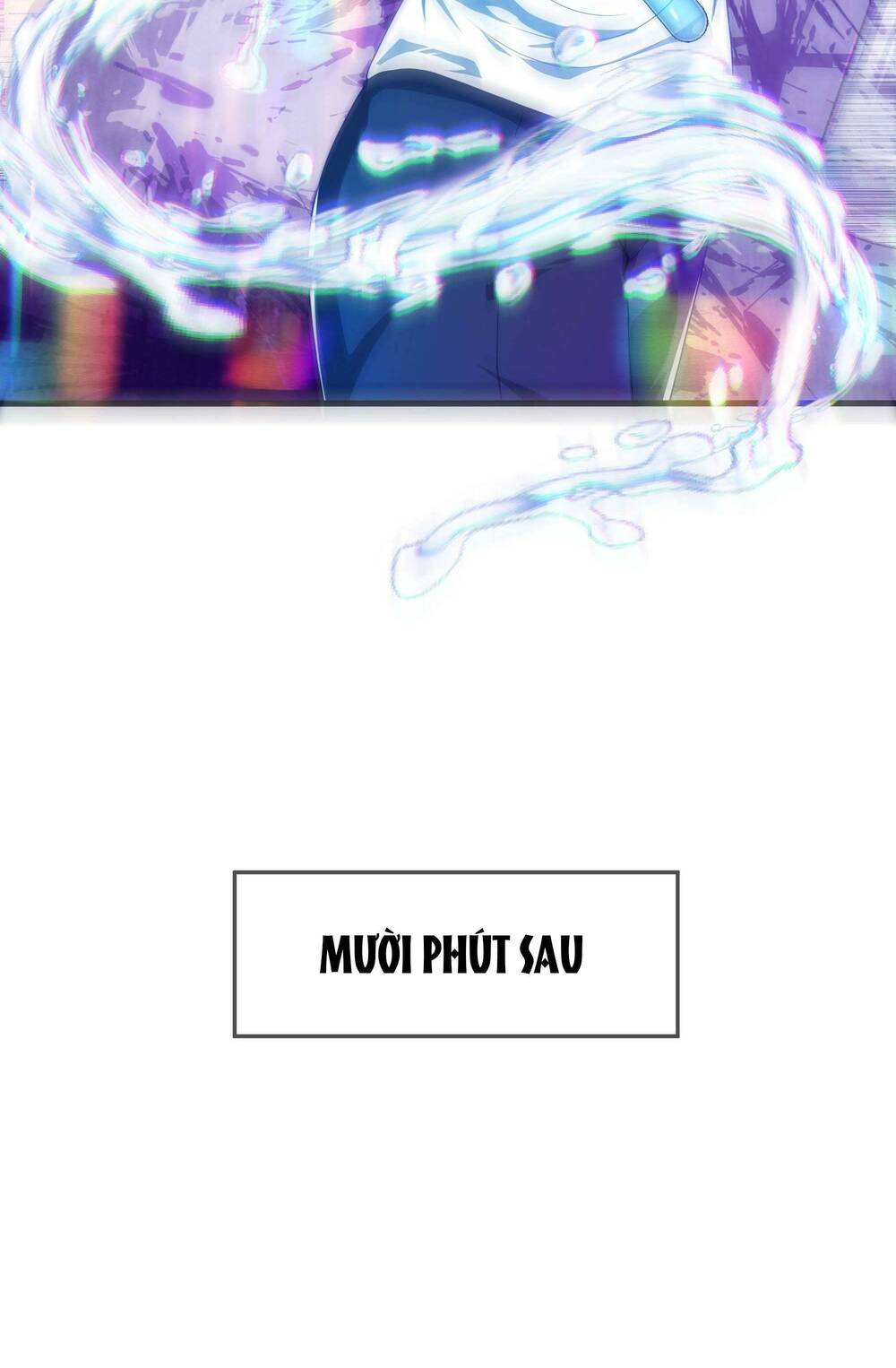 page_26.jpg