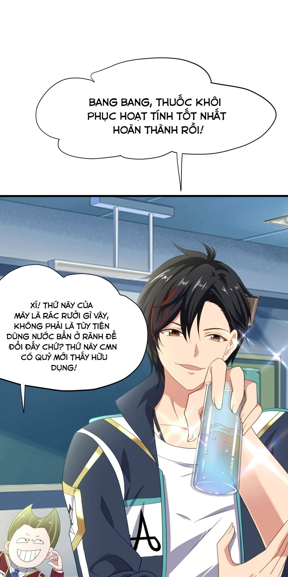 page_27.jpg