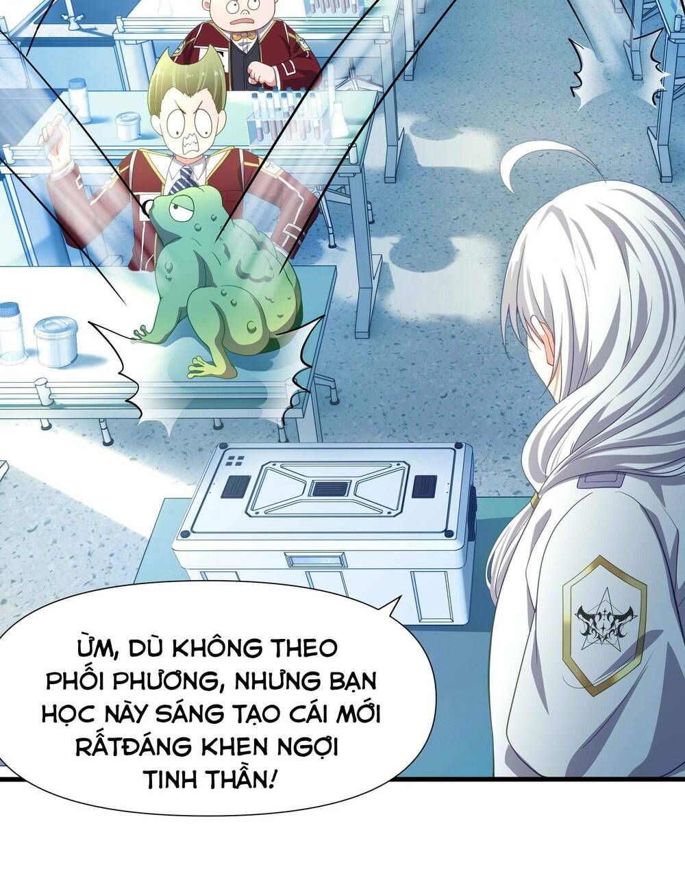 page_31.jpg