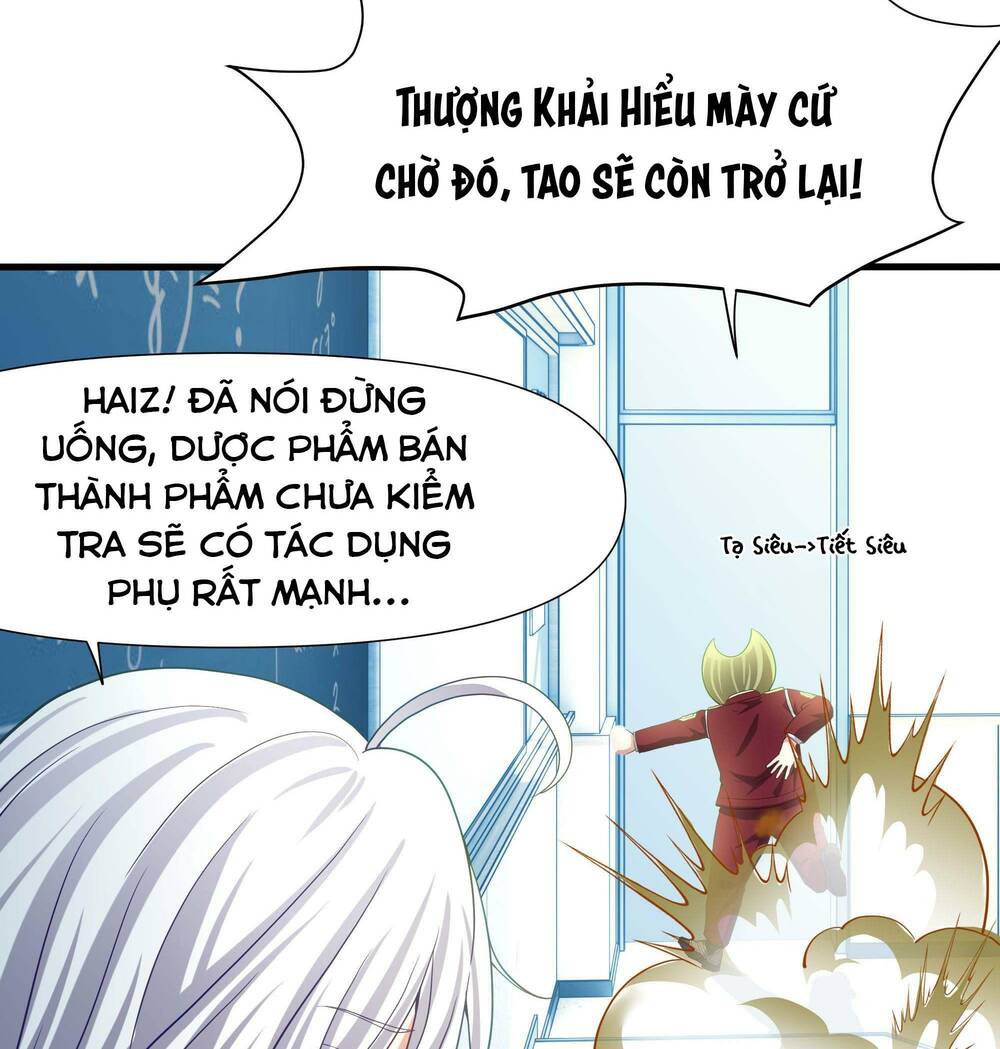 page_37.jpg