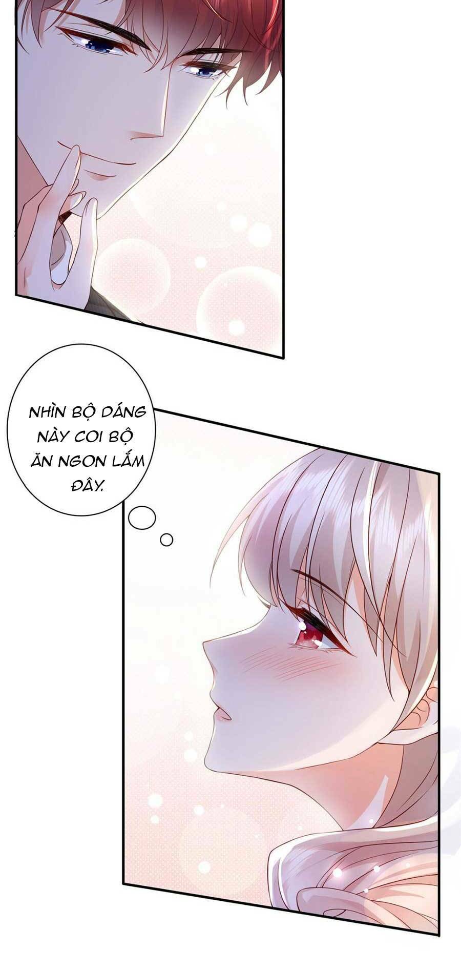page_14.jpg