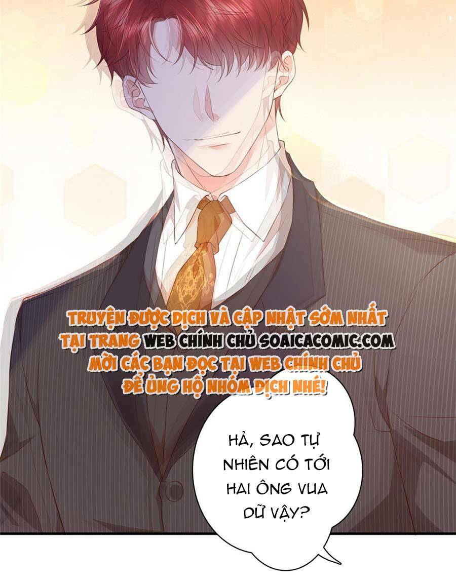 page_7.jpg