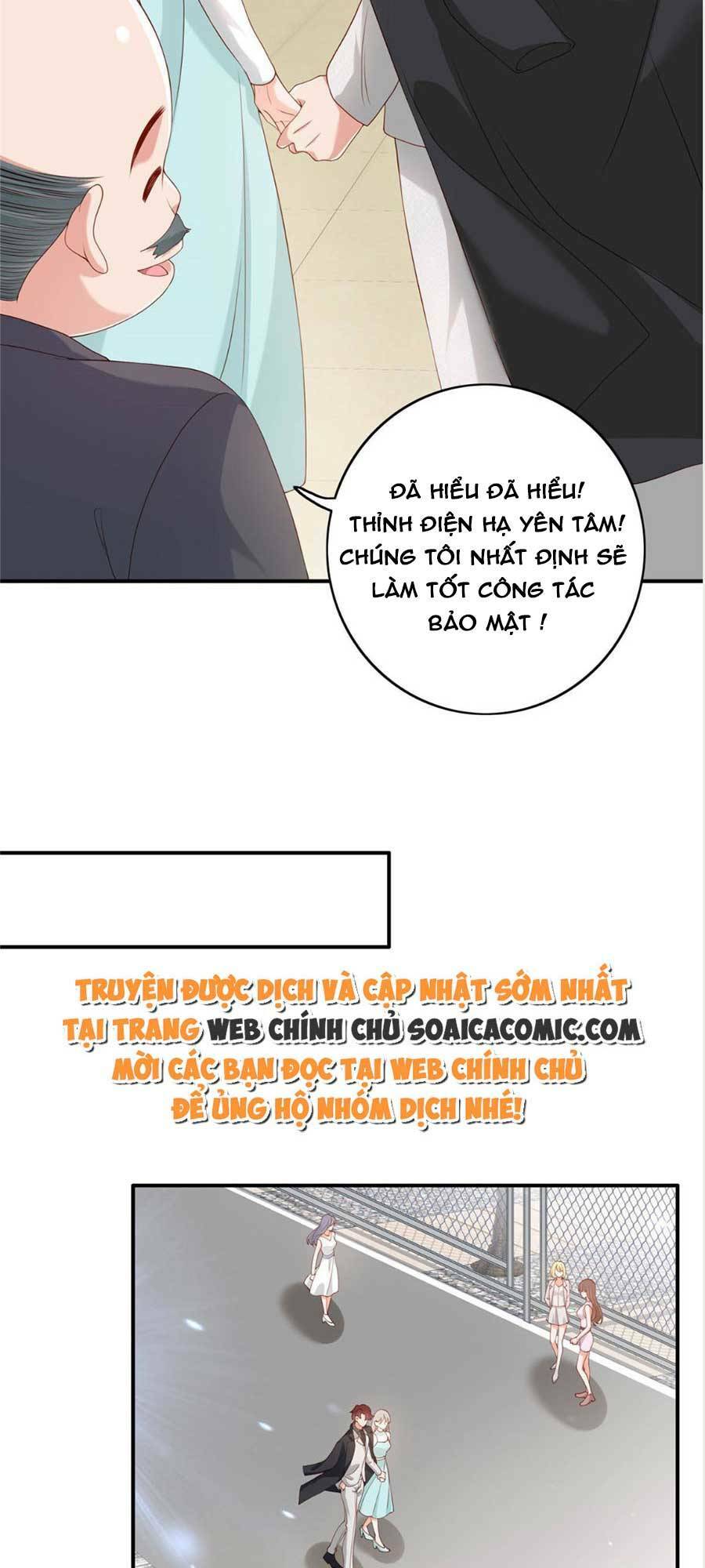 page_23.jpg