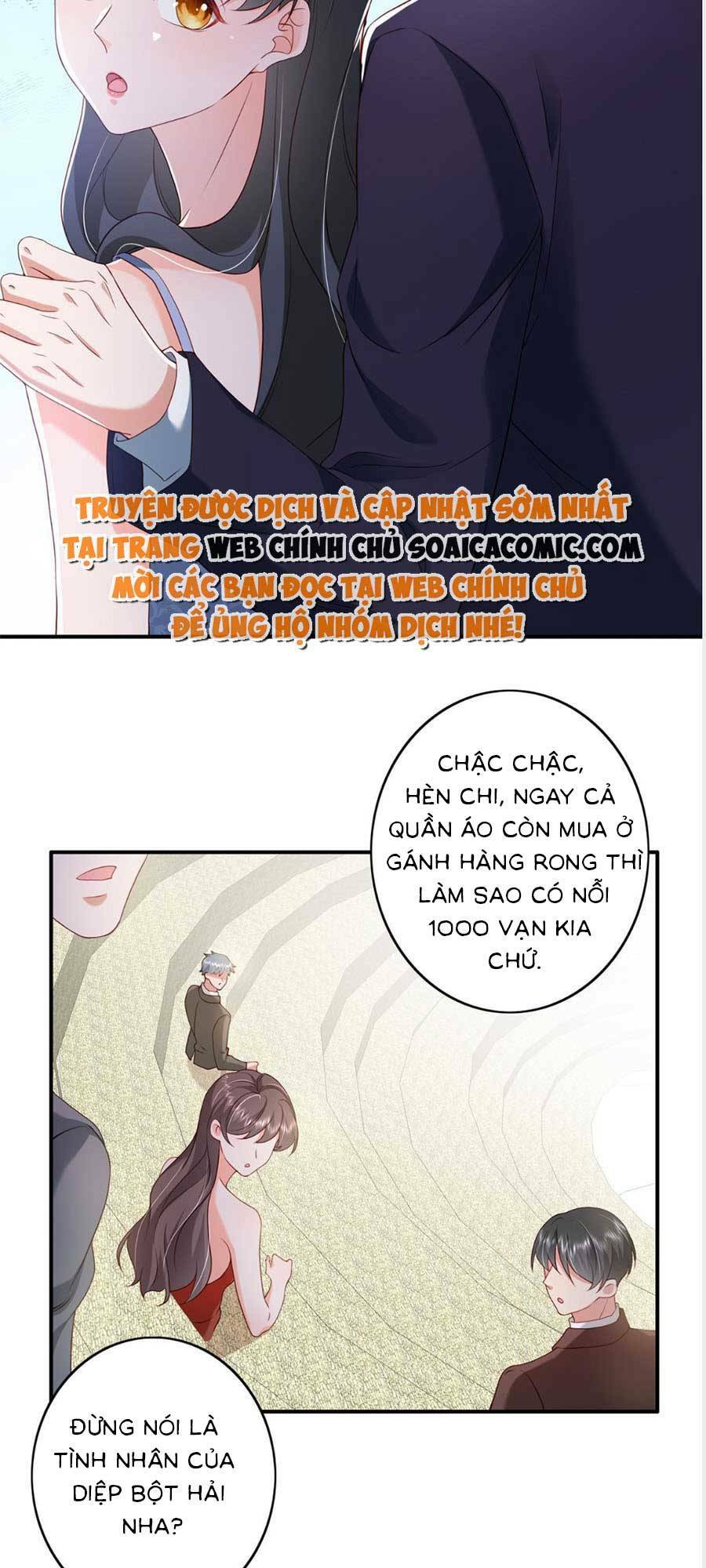 page_2.jpg