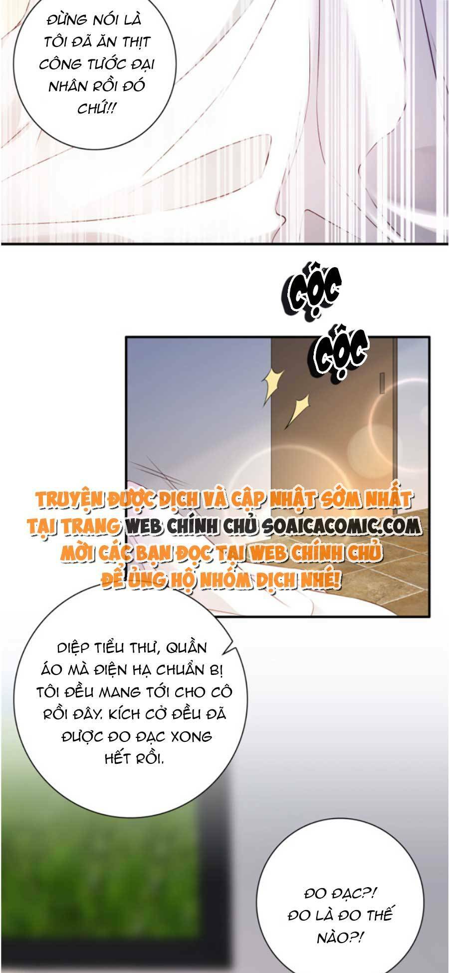 page_24.jpg