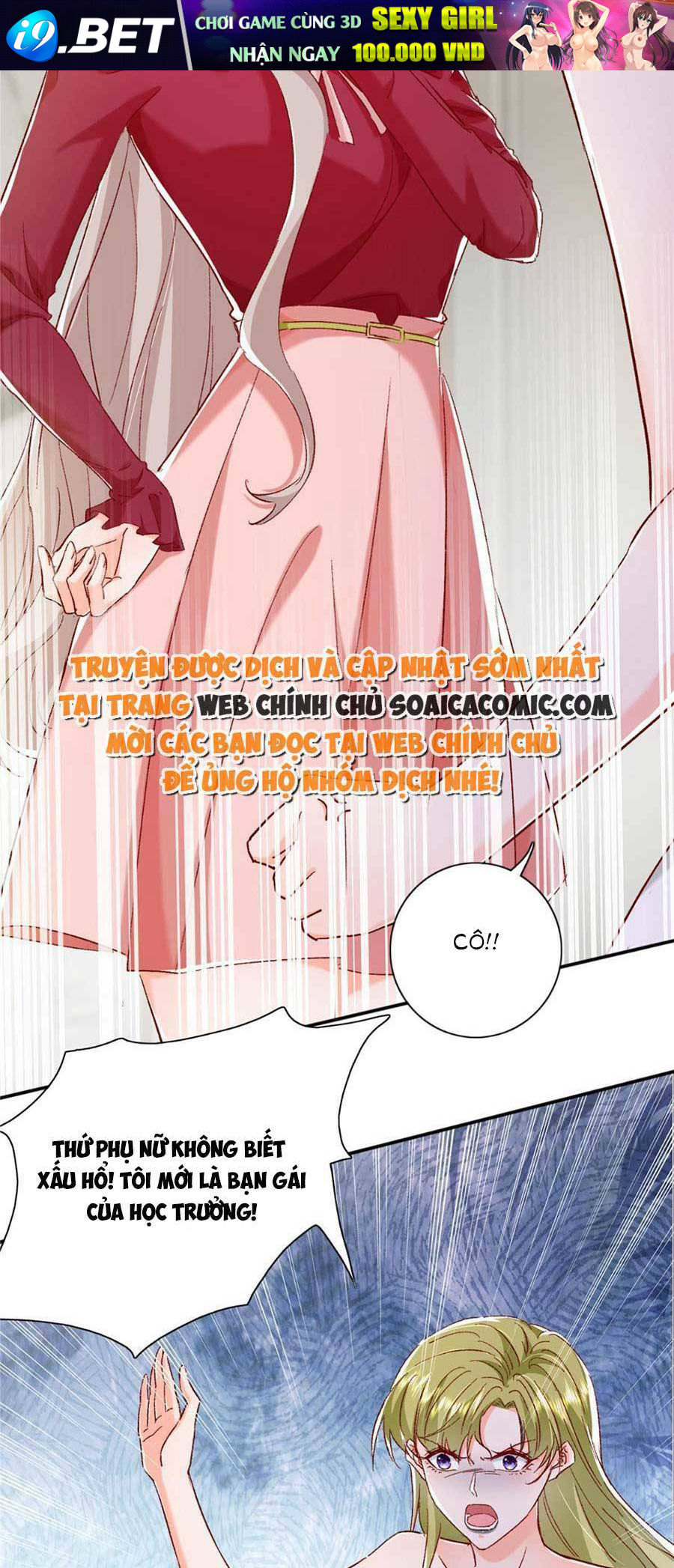 page_2.jpg