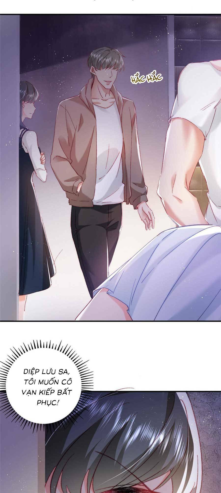 page_13.jpg