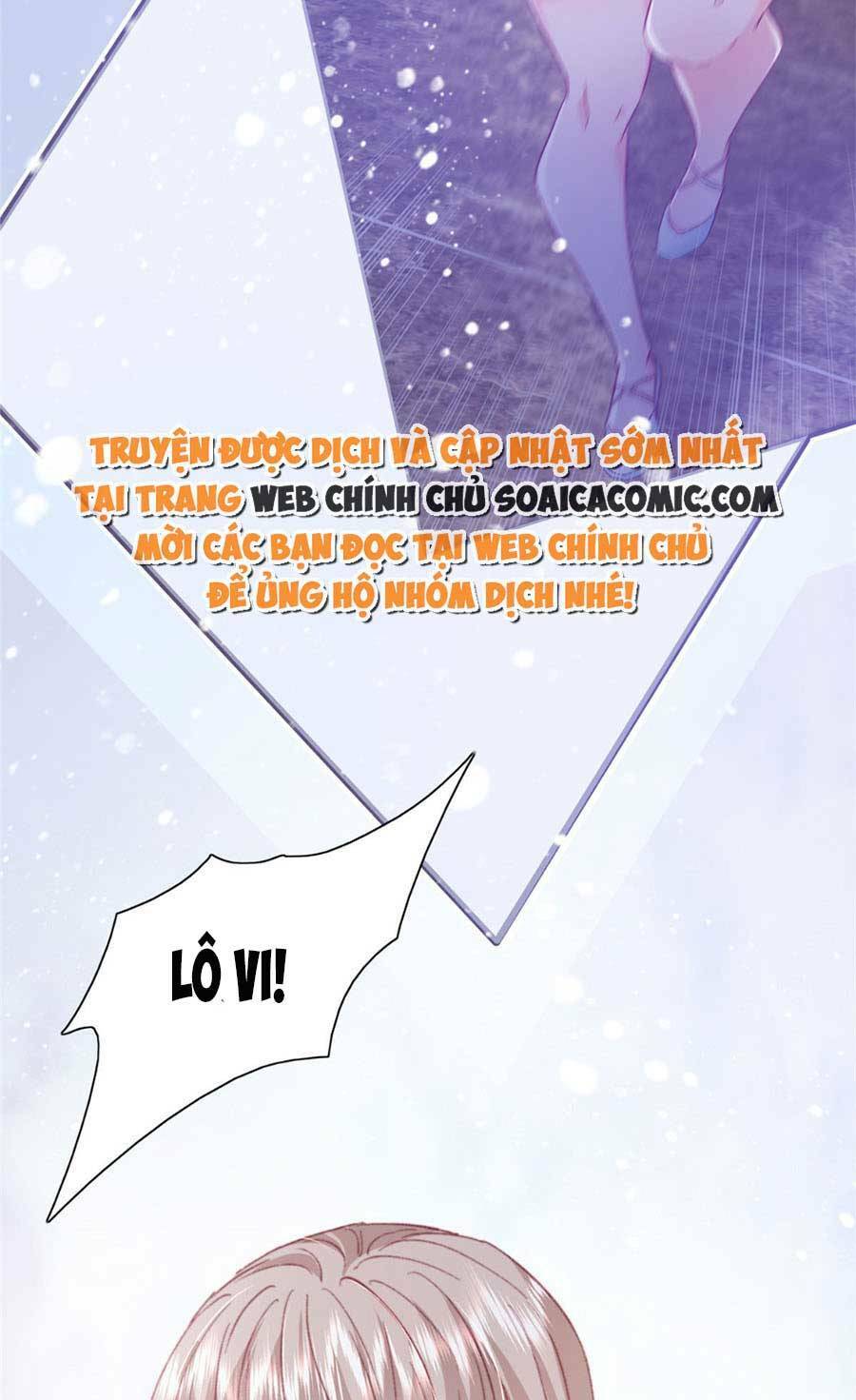 page_24.jpg