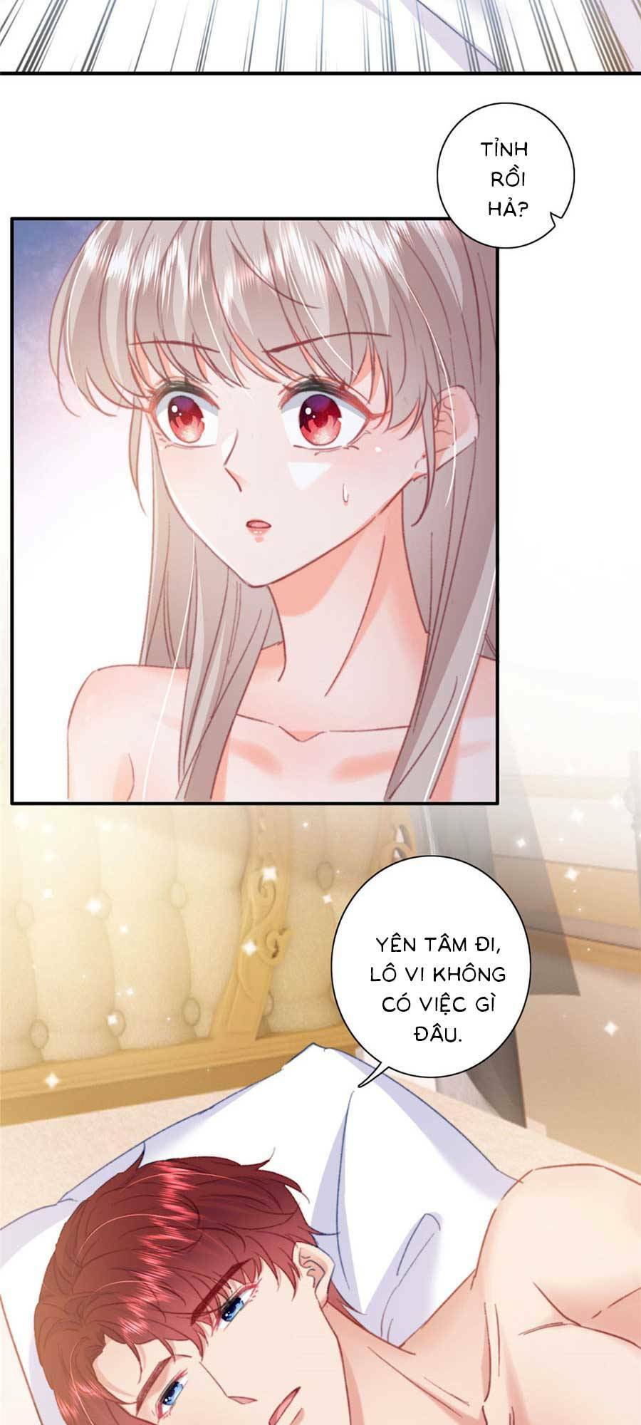page_26.jpg