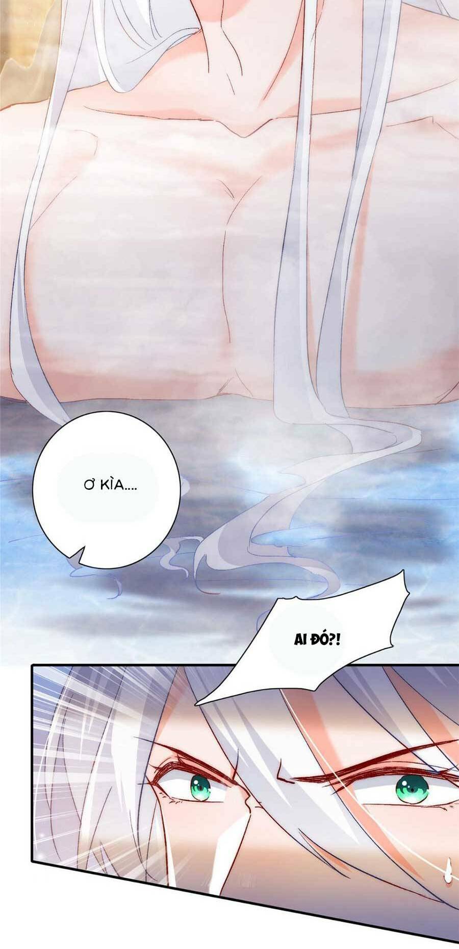 page_37.jpg