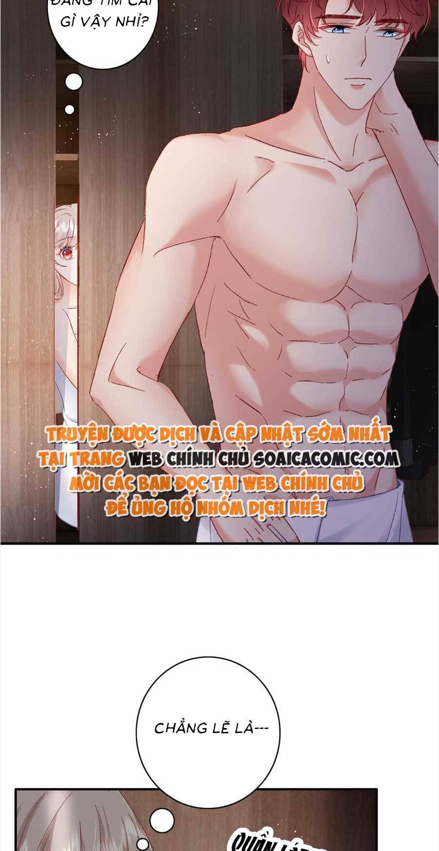 page_8.jpg