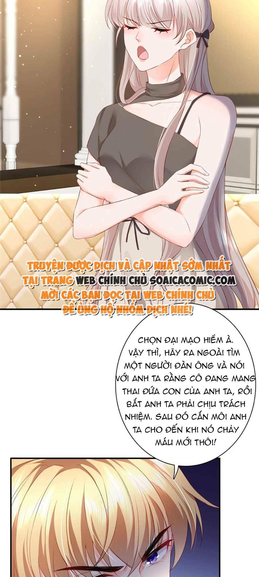 page_26.jpg