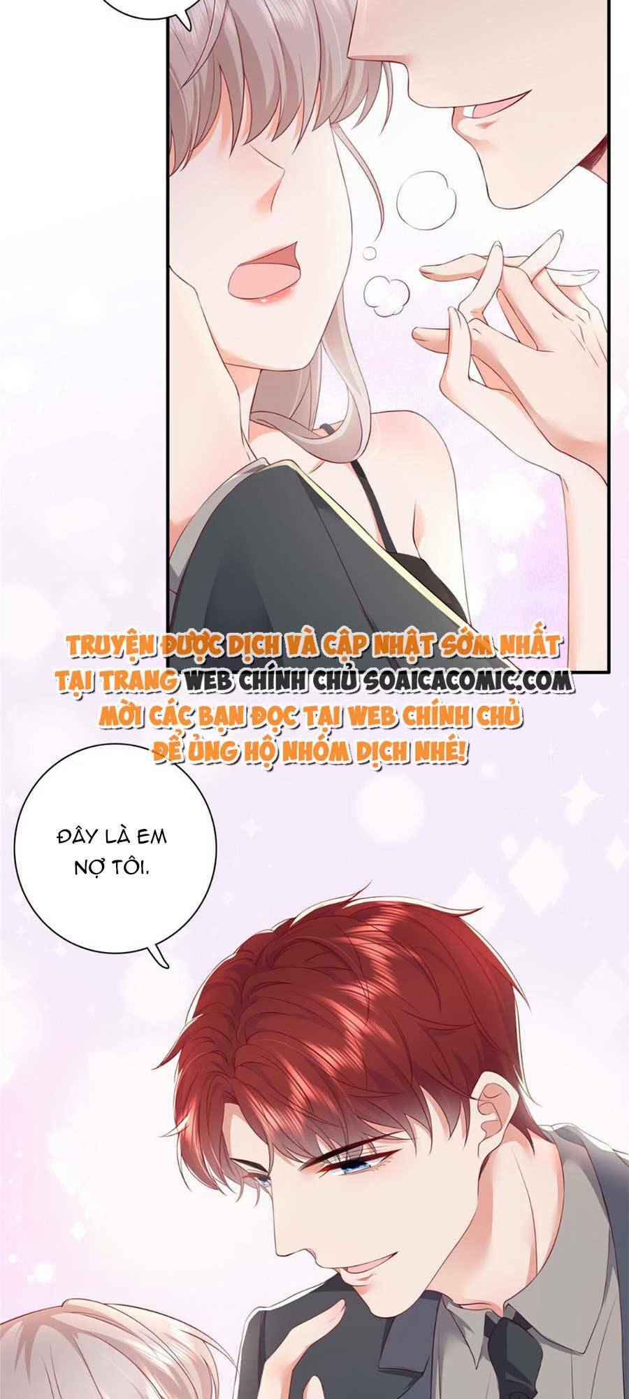 page_12.jpg