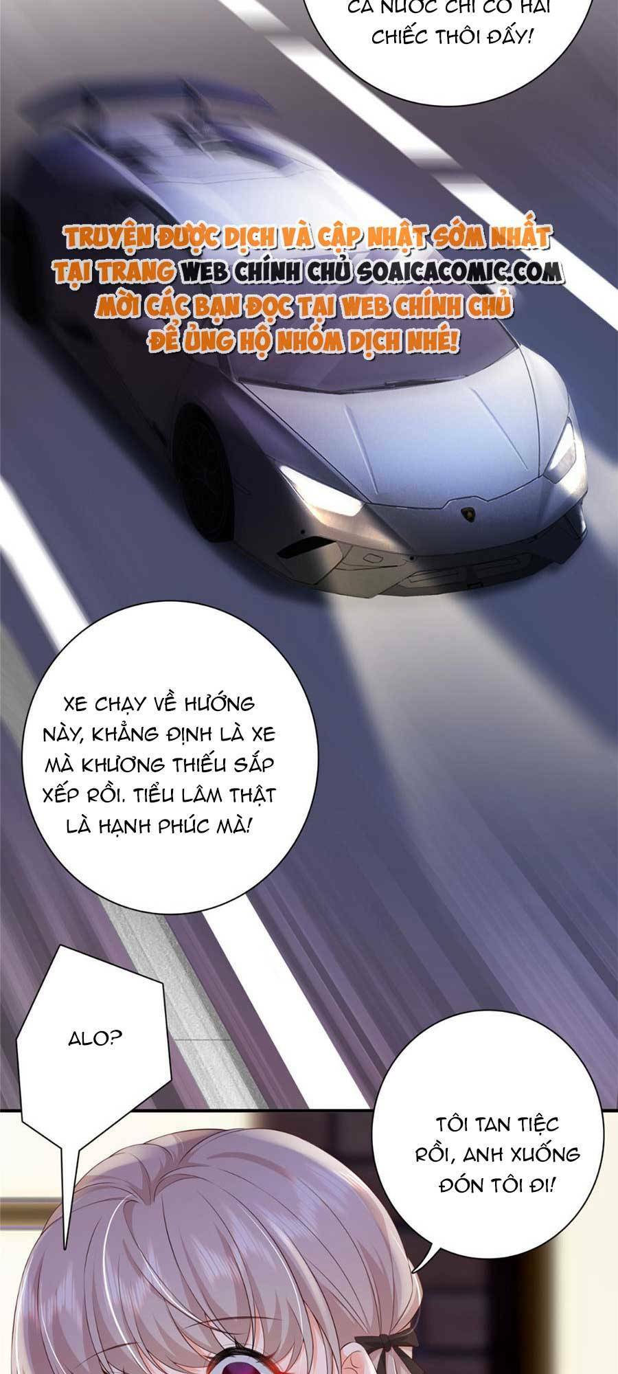 page_37.jpg