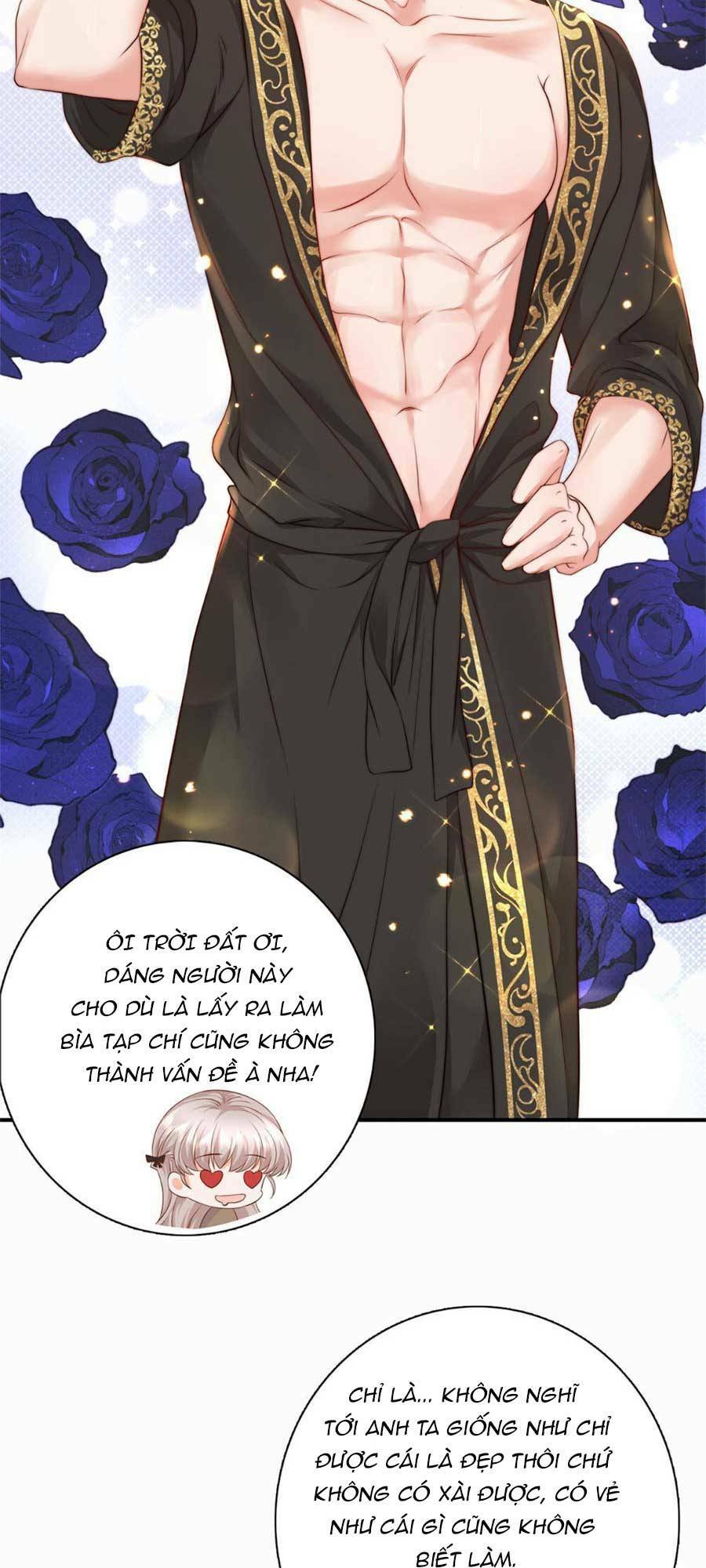 page_27.jpg