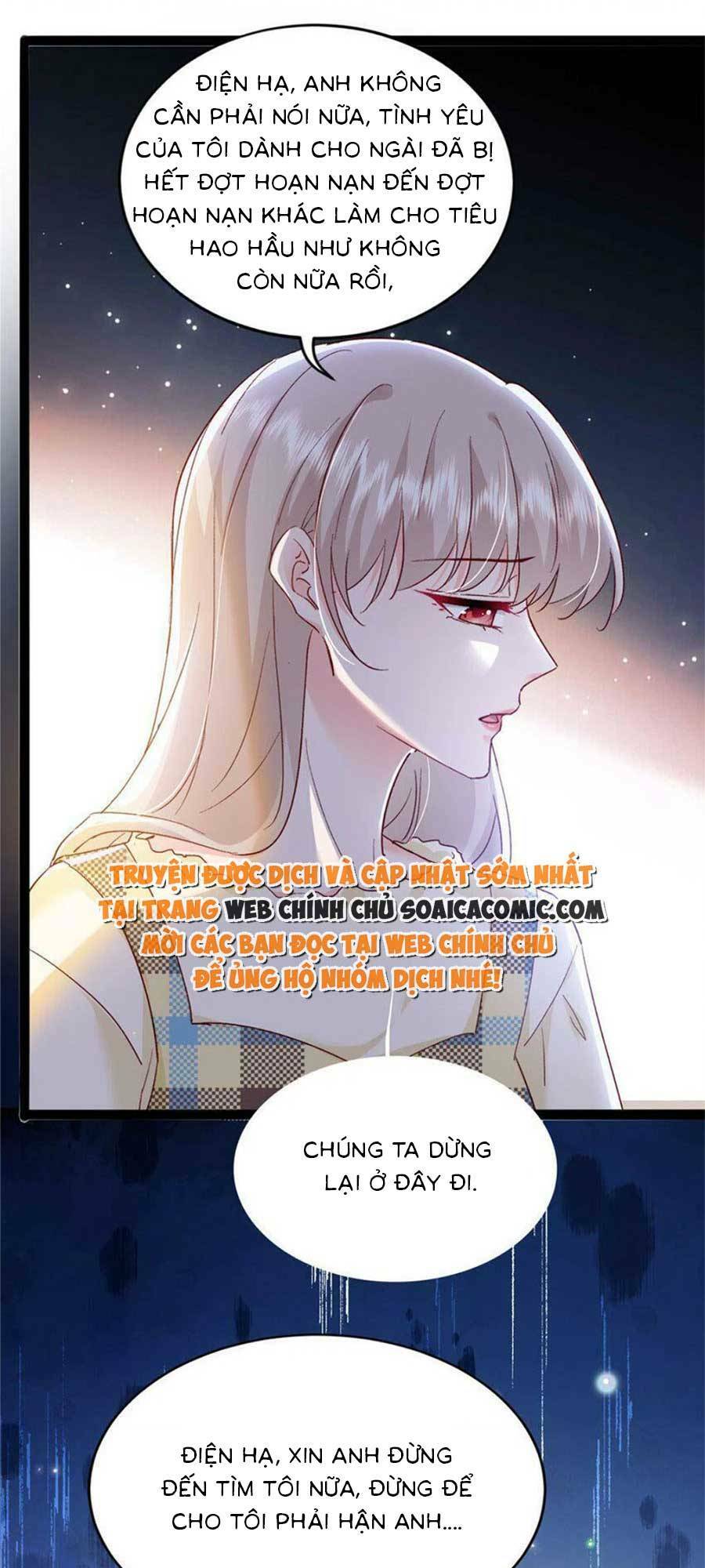 page_24.jpg