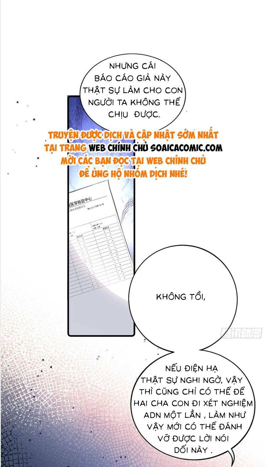 page_6.jpg