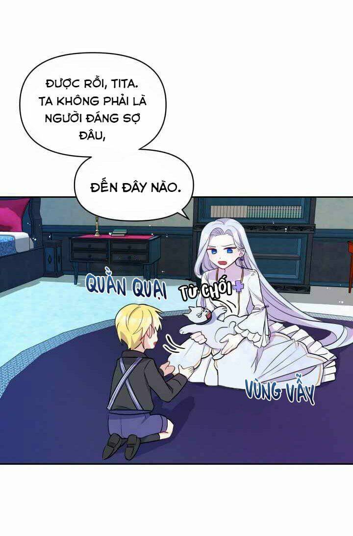page_26.jpg