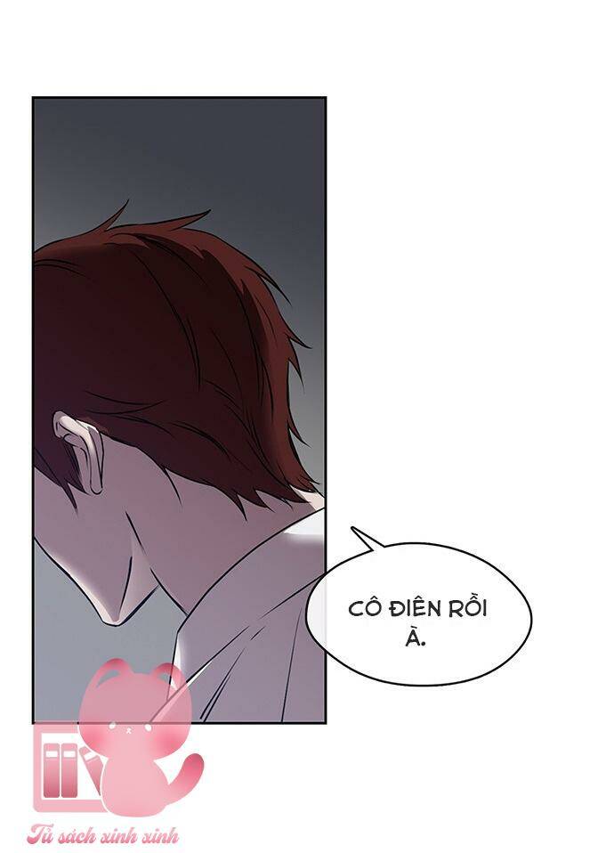page_16.jpg