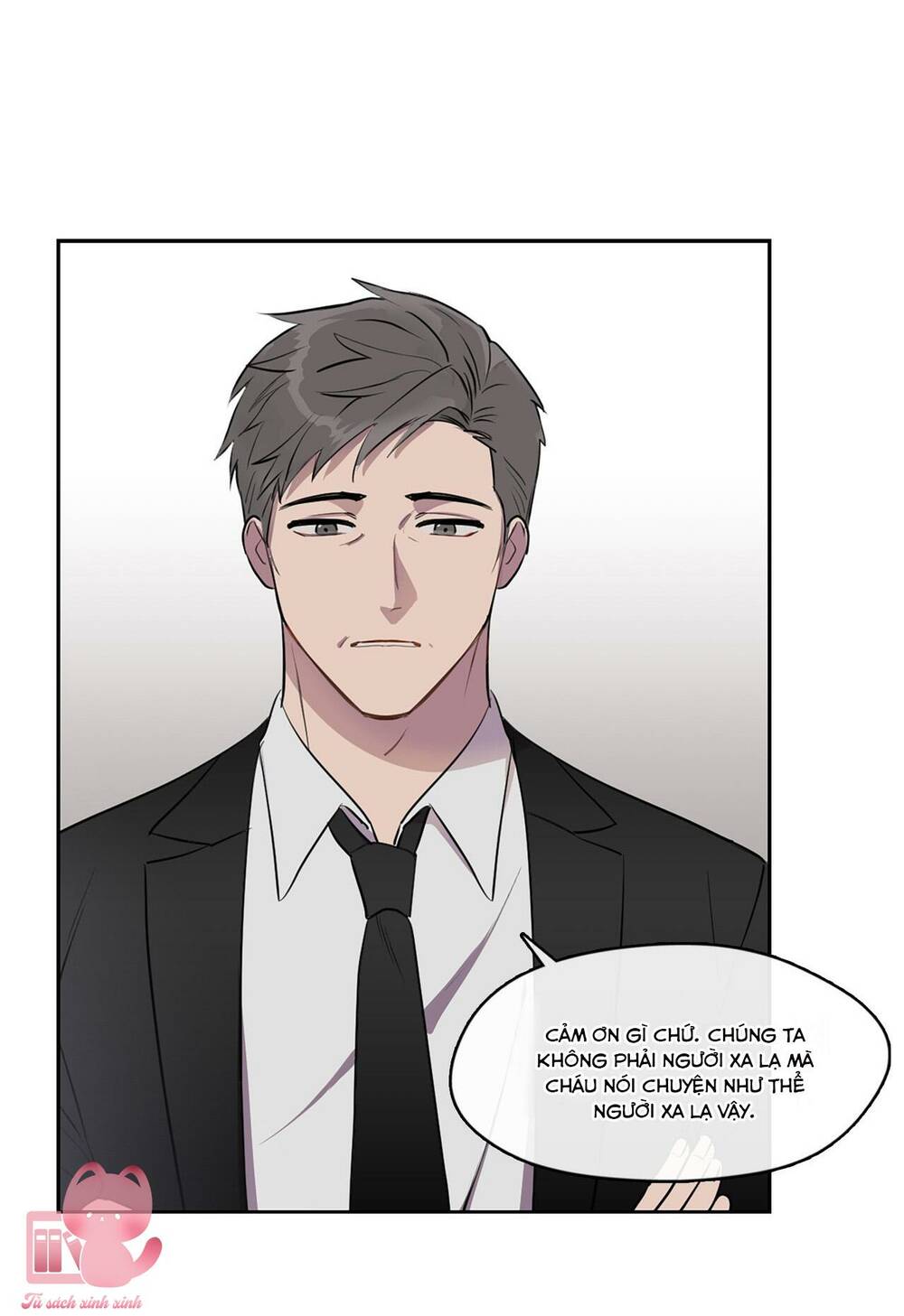 page_68.jpg