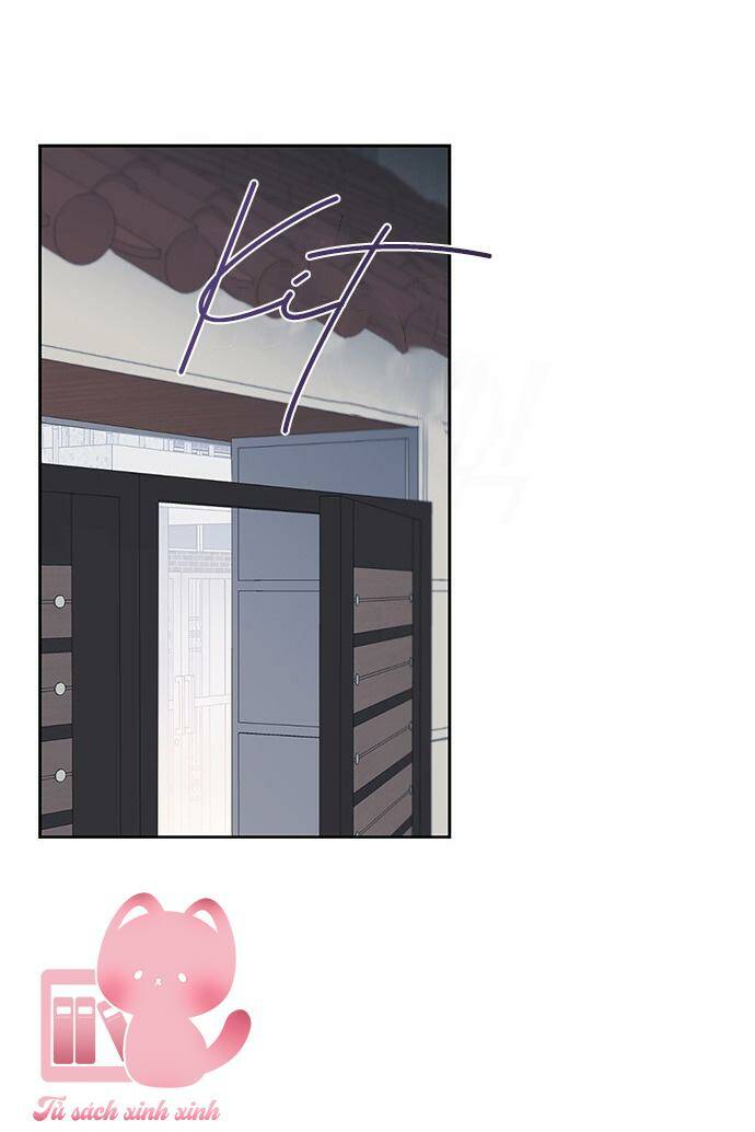 page_83.jpg