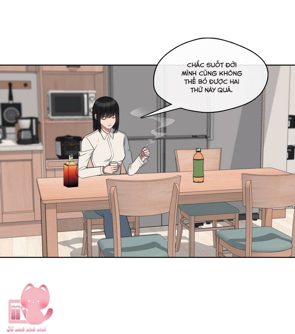 page_37.jpg