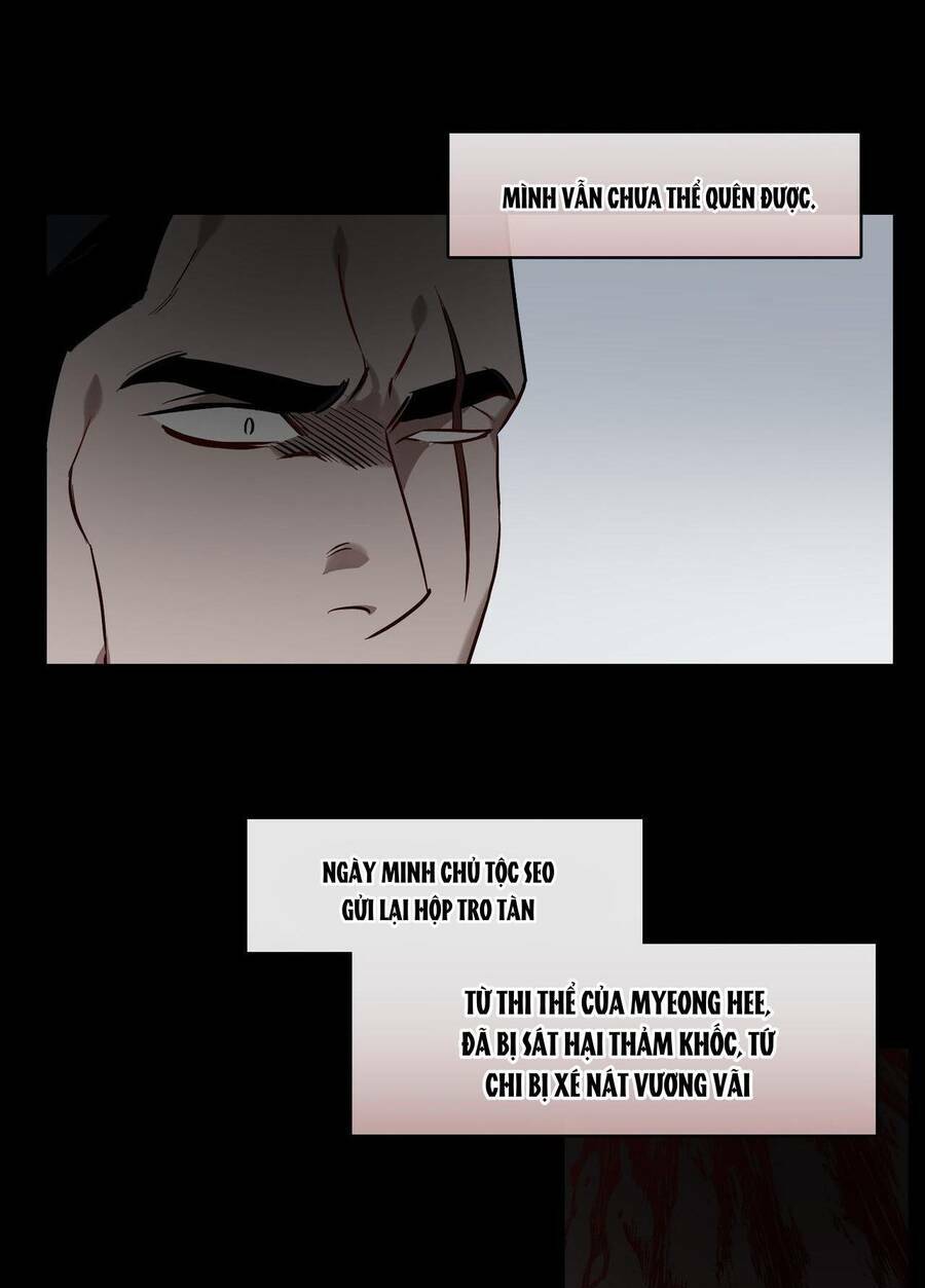 page_33.jpg