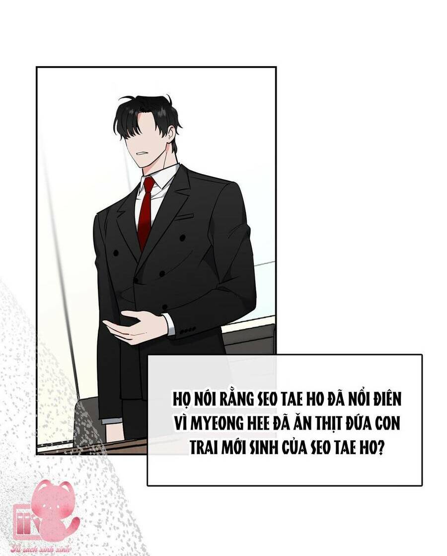 page_38.jpg