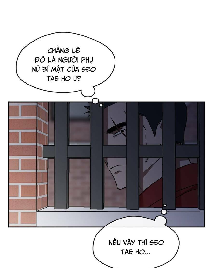 page_54.jpg