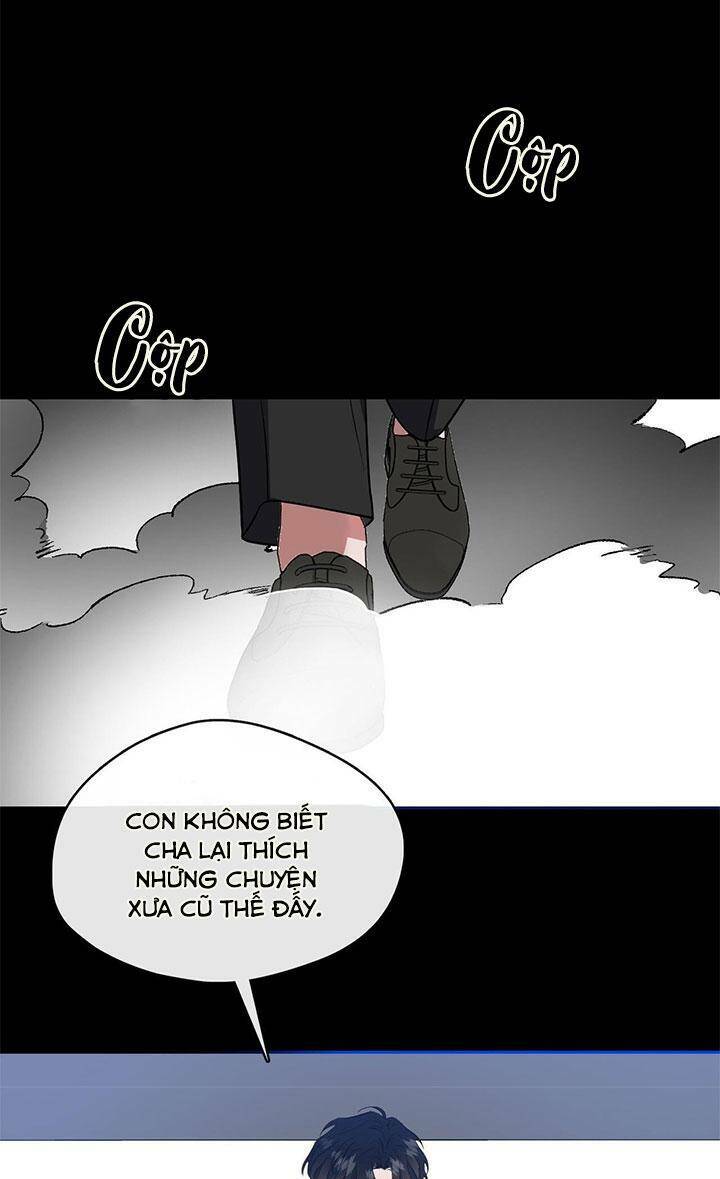 page_37.jpg