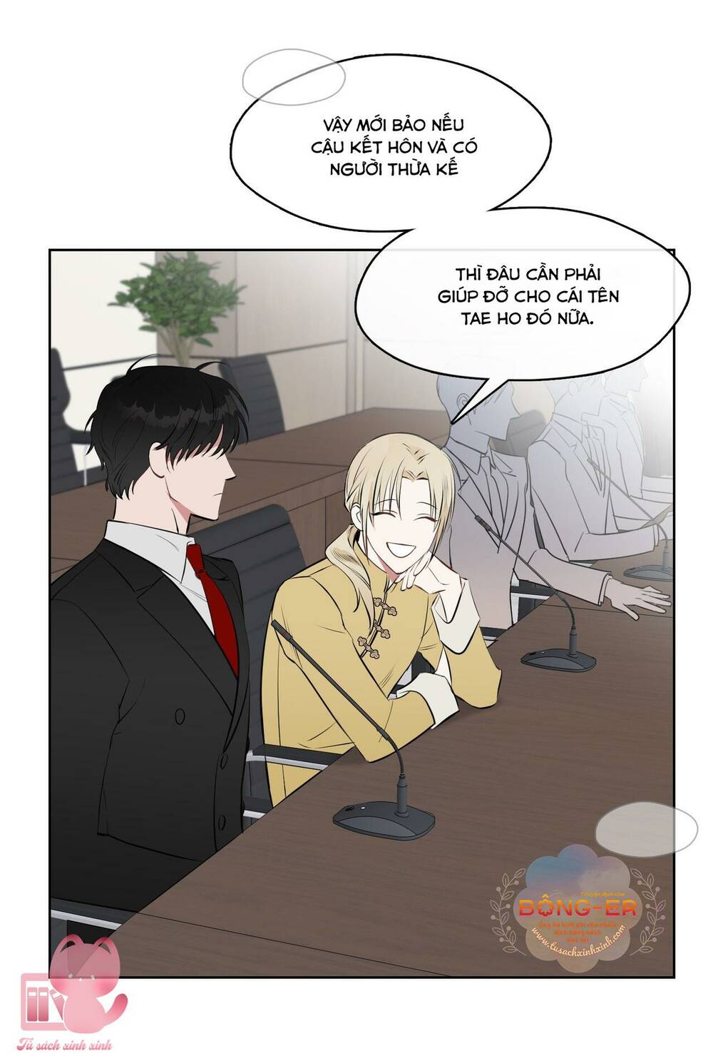 page_10.jpg