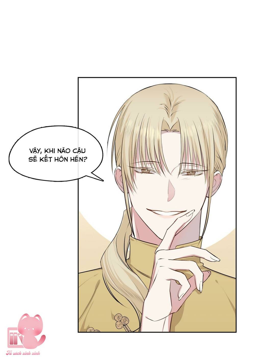 page_21.jpg