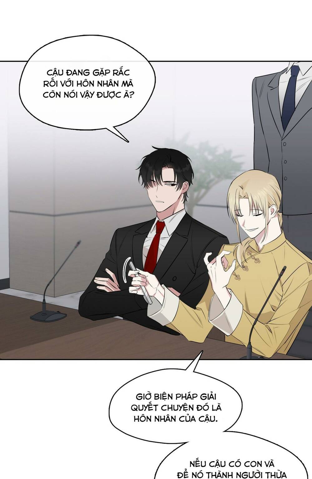 page_23.jpg