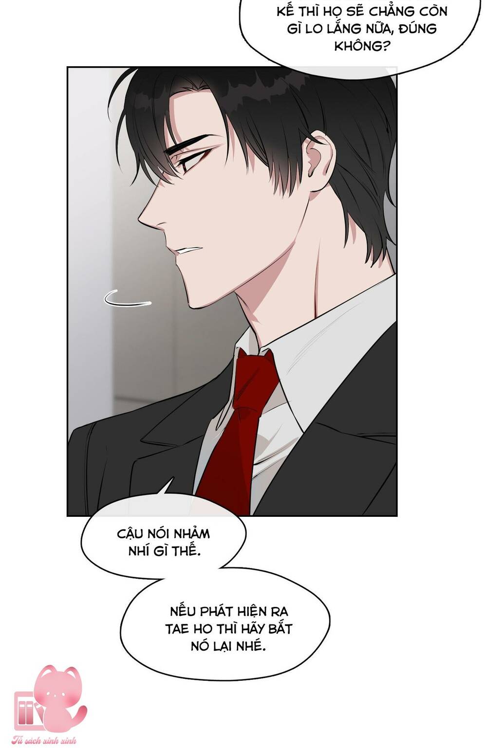 page_24.jpg