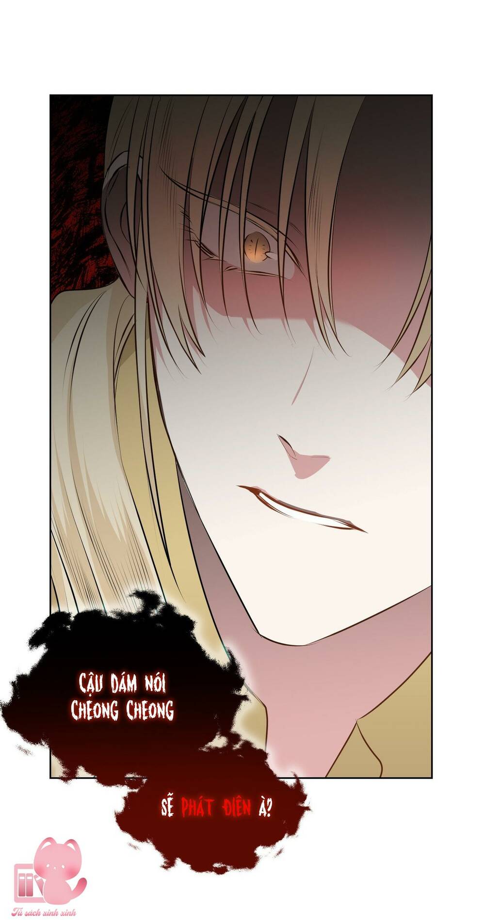 page_37.jpg