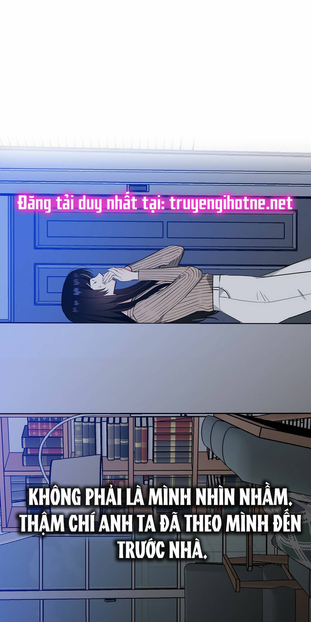page_16.jpg