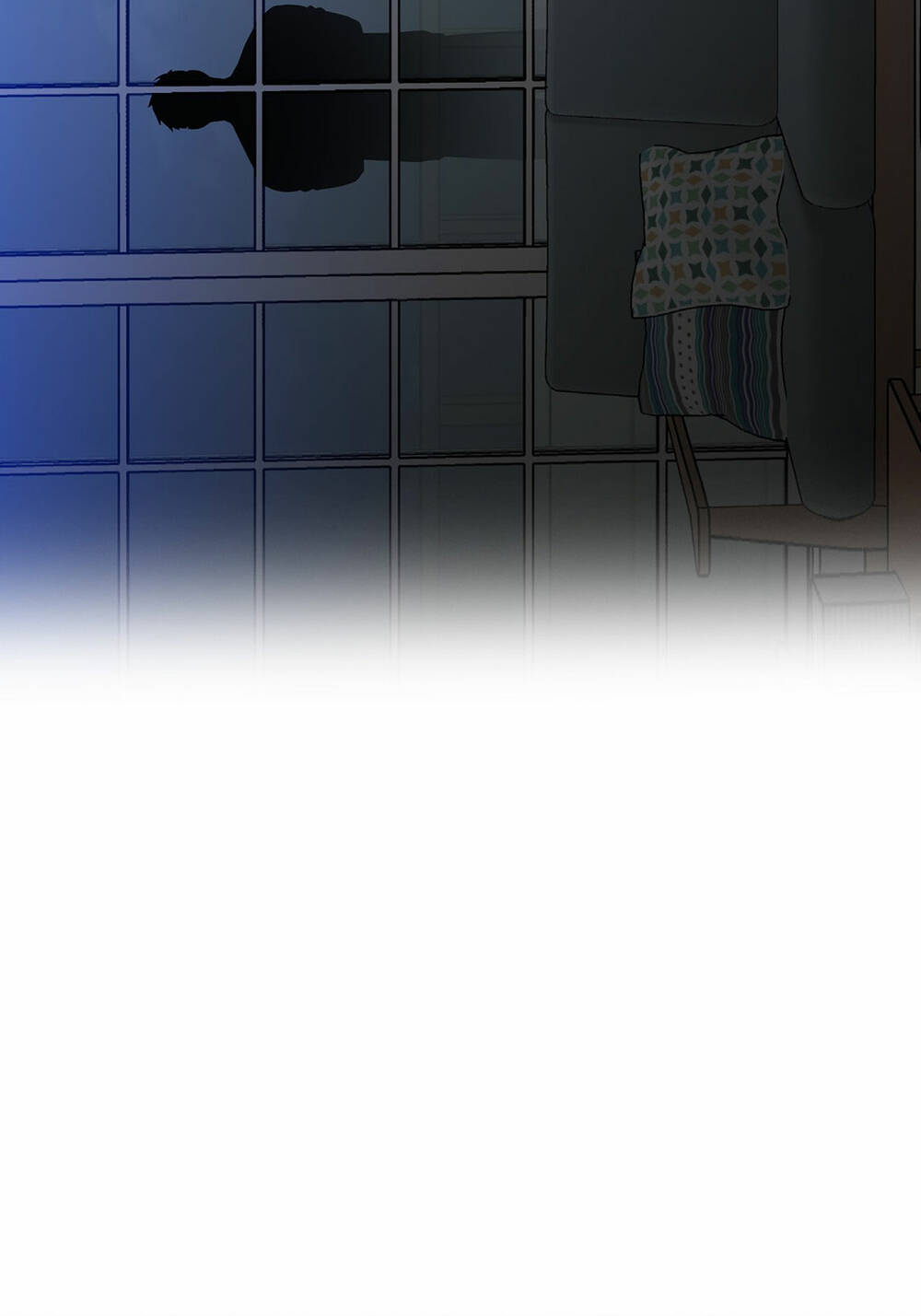 page_17.jpg