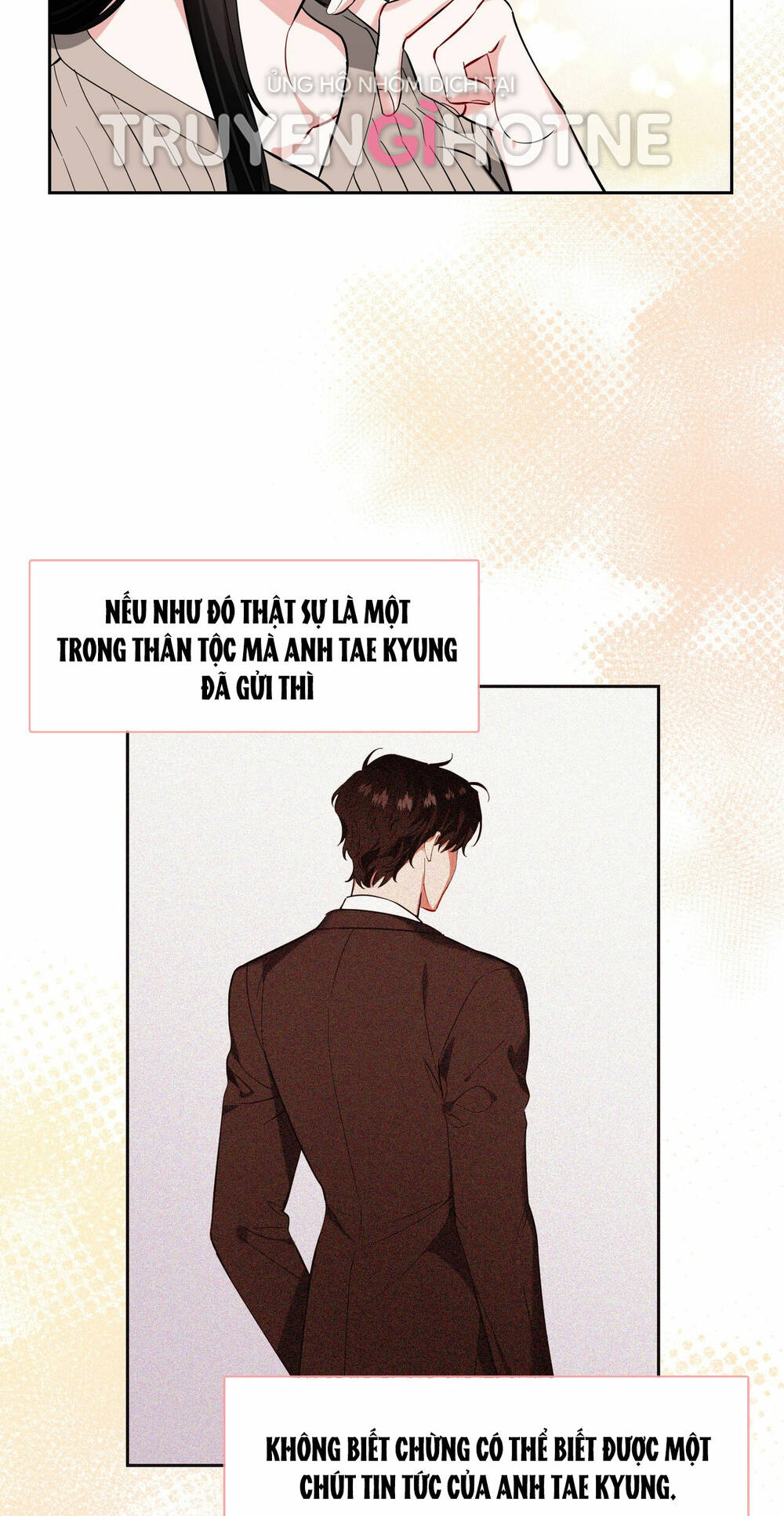 page_21.jpg