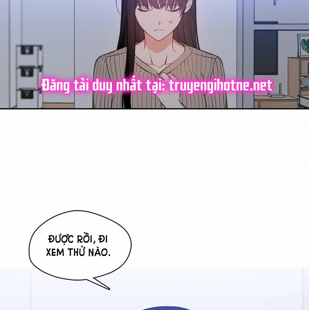 page_23.jpg