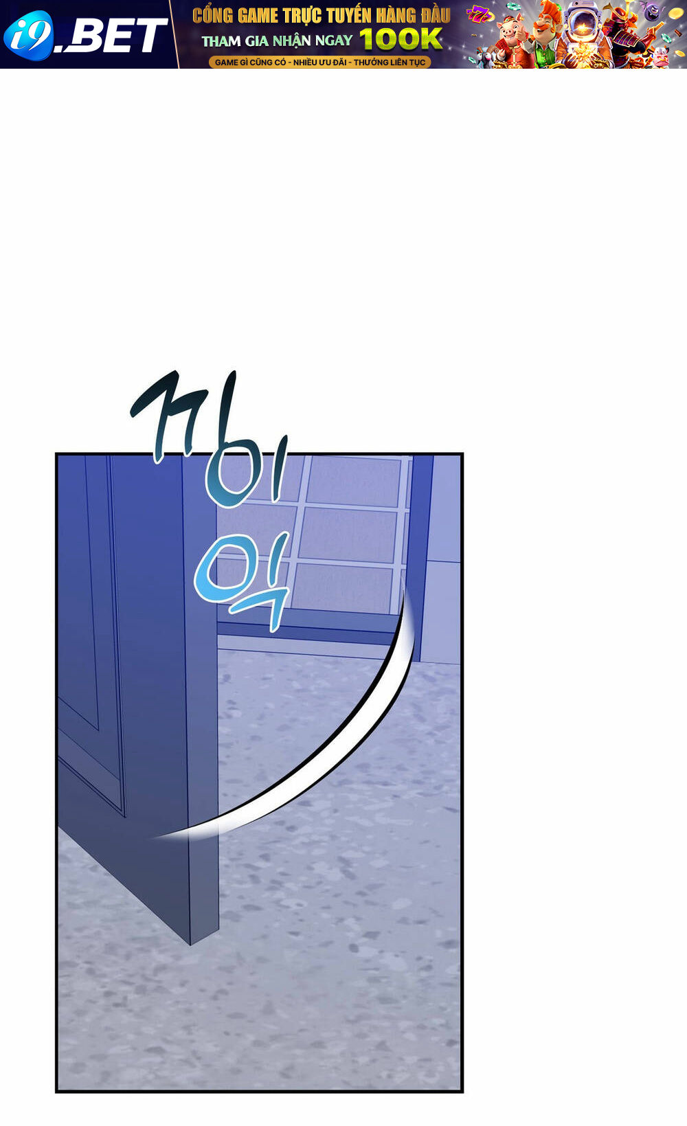page_26.jpg