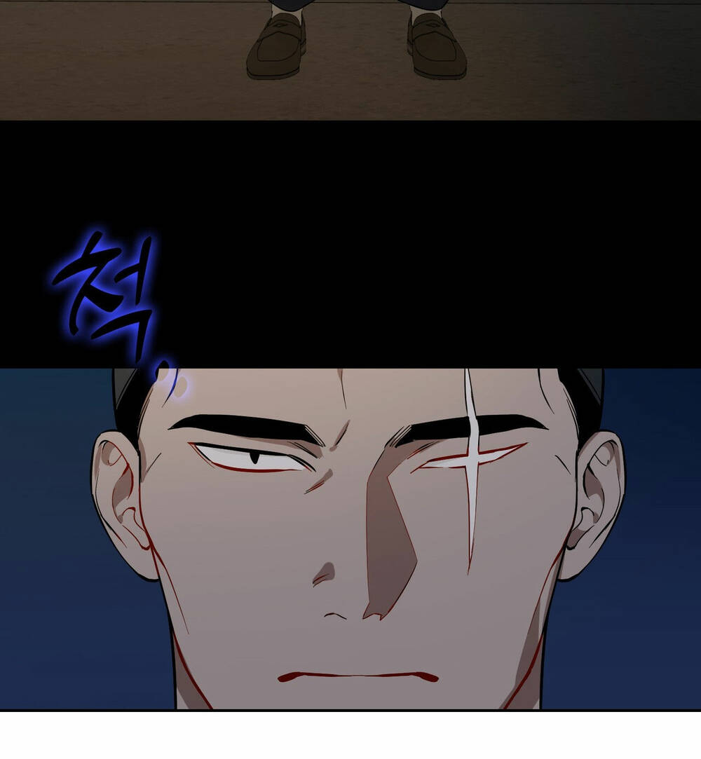 page_29.jpg