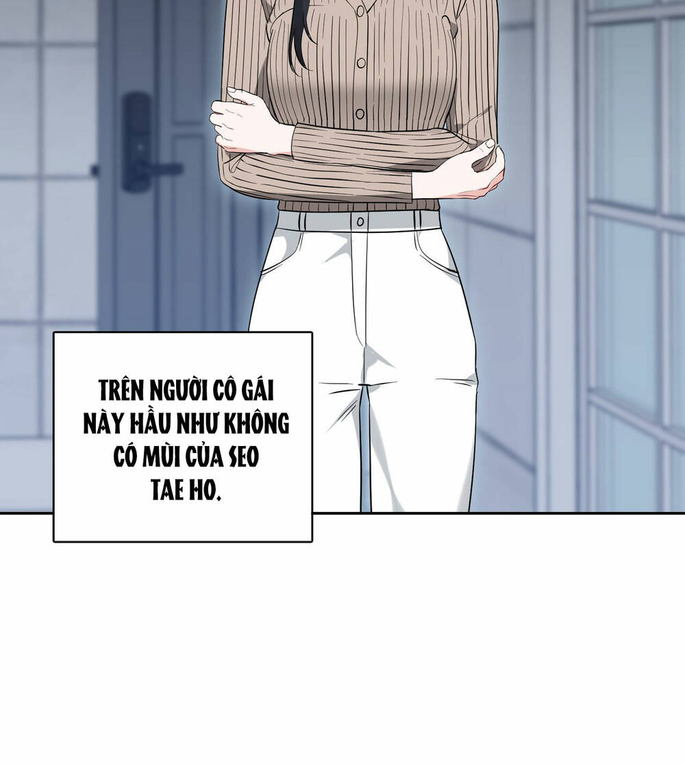 page_37.jpg