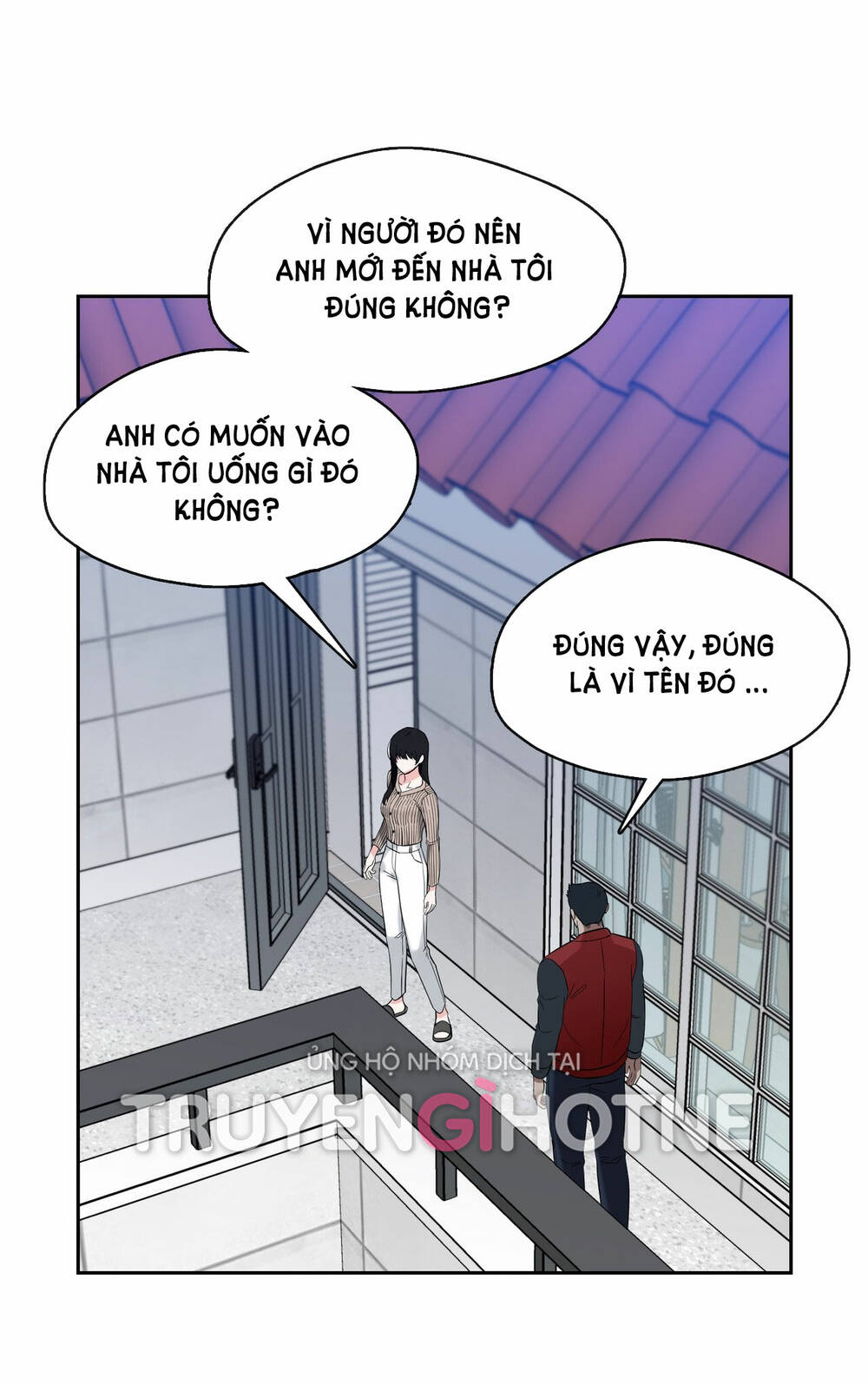 page_42.jpg