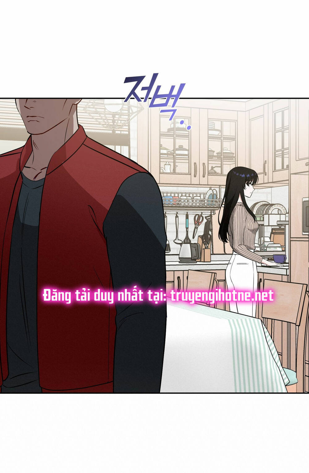page_1.jpg