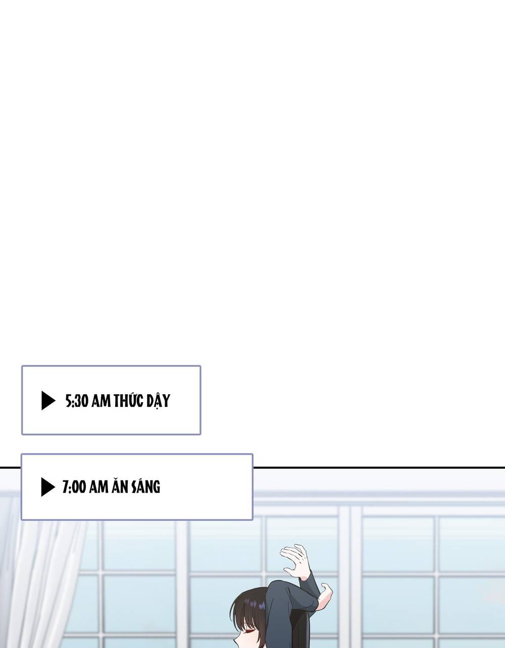page_1.jpg