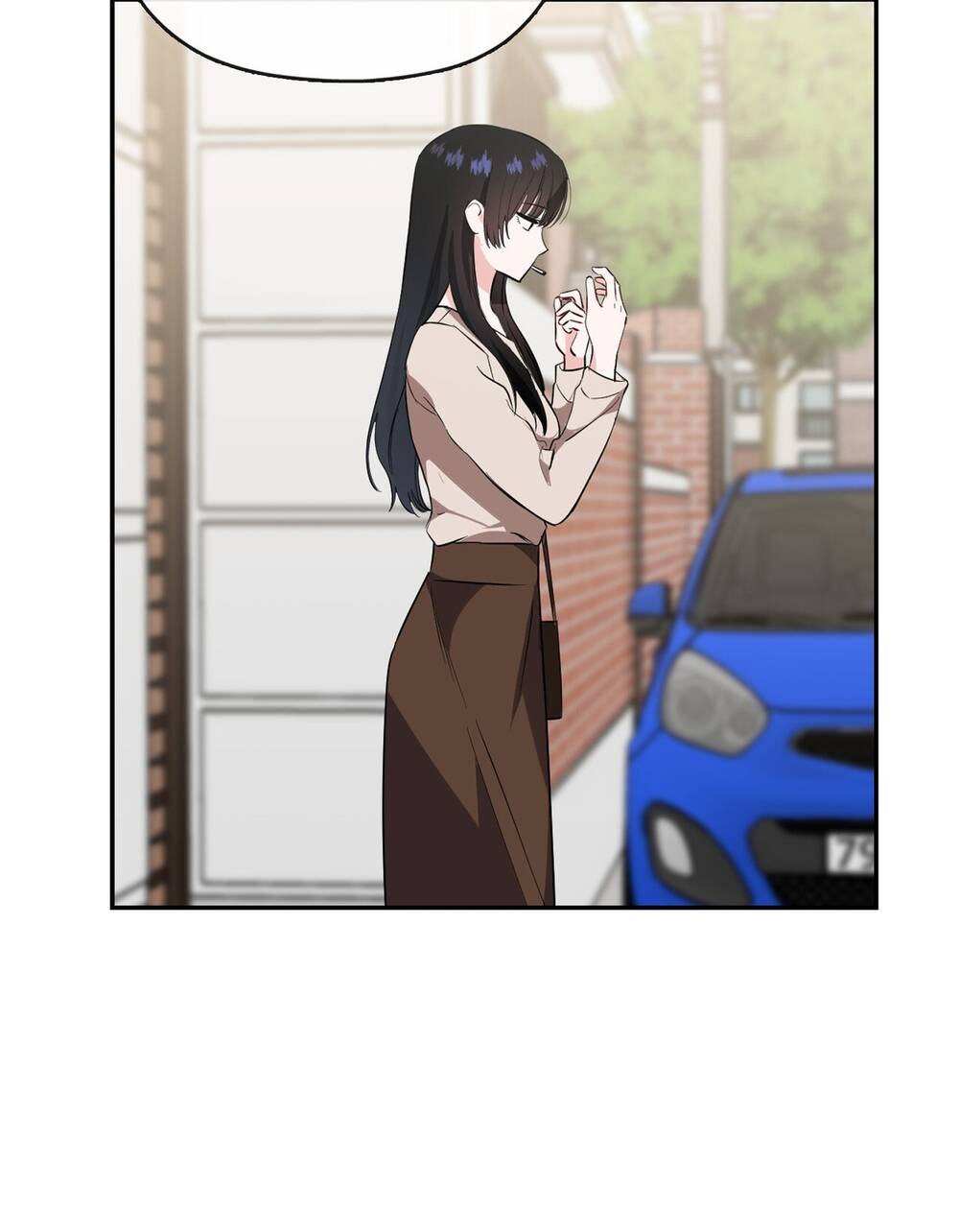 page_19.jpg