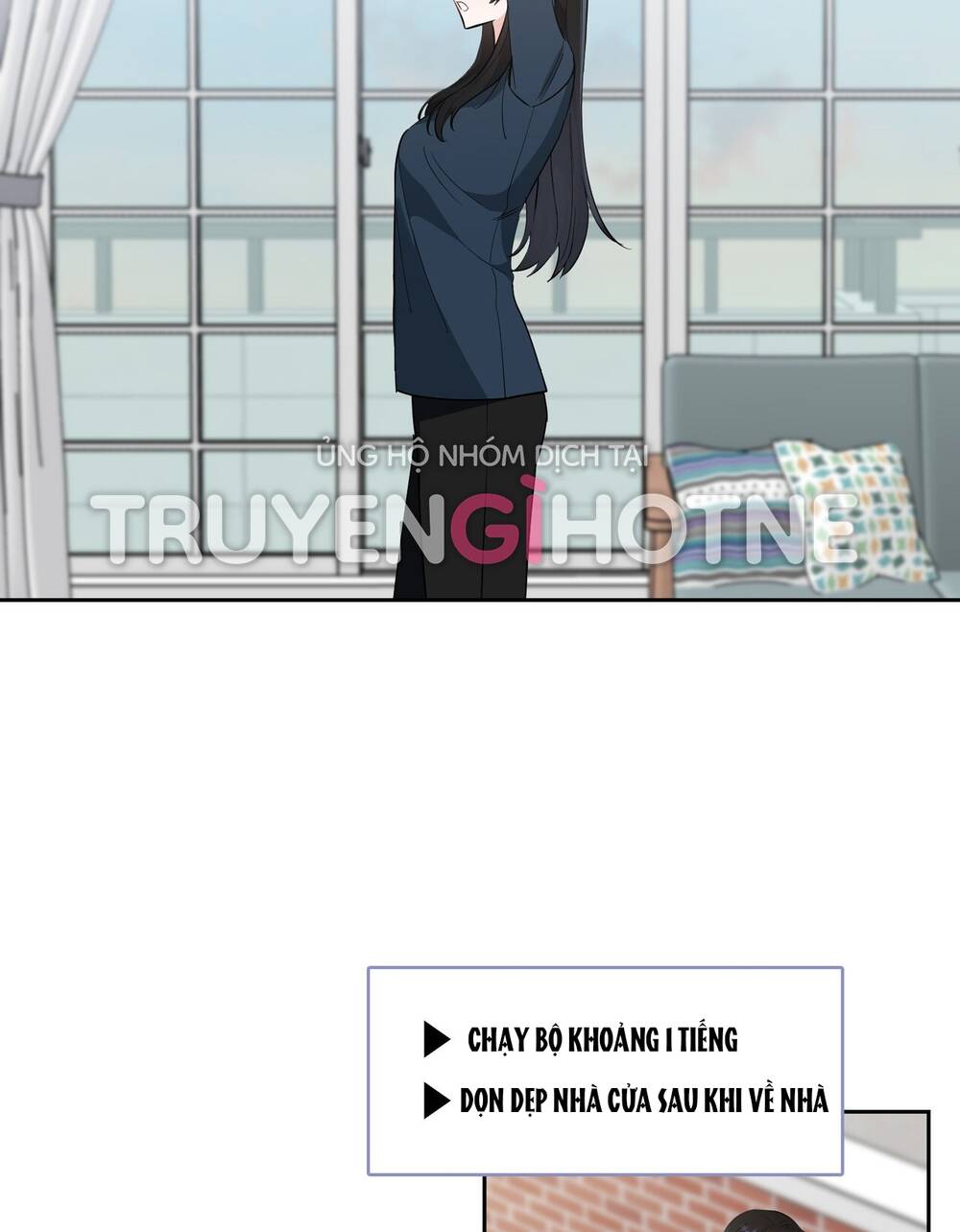 page_2.jpg