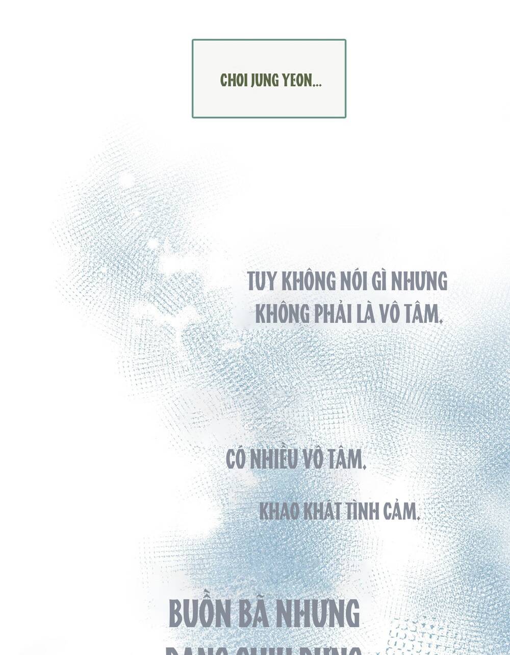 page_20.jpg